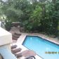 2951 S BAYSHORE DR # 304, Miami, FL 33133 ID:11950229