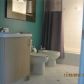 2951 S BAYSHORE DR # 304, Miami, FL 33133 ID:11950230