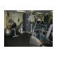 2951 S BAYSHORE DR # 304, Miami, FL 33133 ID:11950231