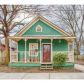 669 Mcdonald Street Se, Atlanta, GA 30312 ID:11958608