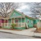 669 Mcdonald Street Se, Atlanta, GA 30312 ID:11958609