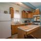 669 Mcdonald Street Se, Atlanta, GA 30312 ID:11958611