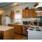 669 Mcdonald Street Se, Atlanta, GA 30312 ID:11958612