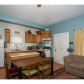 669 Mcdonald Street Se, Atlanta, GA 30312 ID:11958614