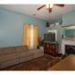 669 Mcdonald Street Se, Atlanta, GA 30312 ID:11958616