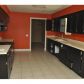 1621 Daisy Cir, Lowell, AR 72745 ID:11964290