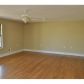 1621 Daisy Cir, Lowell, AR 72745 ID:11964291