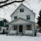 3542 East 108th St, Cleveland, OH 44105 ID:11967527