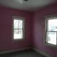 3542 East 108th St, Cleveland, OH 44105 ID:11967529