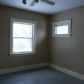 3542 East 108th St, Cleveland, OH 44105 ID:11967530