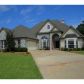 1314 N Northridge Court, Sand Springs, OK 74063 ID:11976683