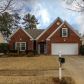 1239 Everwood Drive Sw, Marietta, GA 30008 ID:11812848