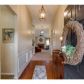 1239 Everwood Drive Sw, Marietta, GA 30008 ID:11812849