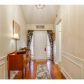 1239 Everwood Drive Sw, Marietta, GA 30008 ID:11812850