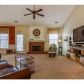 1239 Everwood Drive Sw, Marietta, GA 30008 ID:11812851