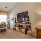 1239 Everwood Drive Sw, Marietta, GA 30008 ID:11812852