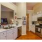 1239 Everwood Drive Sw, Marietta, GA 30008 ID:11812853