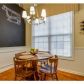 1239 Everwood Drive Sw, Marietta, GA 30008 ID:11812854