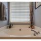 1239 Everwood Drive Sw, Marietta, GA 30008 ID:11812857