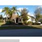 468 INDIGO AVE, West Palm Beach, FL 33414 ID:11932655