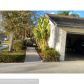 468 INDIGO AVE, West Palm Beach, FL 33414 ID:11932656