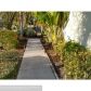 468 INDIGO AVE, West Palm Beach, FL 33414 ID:11932657