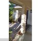 468 INDIGO AVE, West Palm Beach, FL 33414 ID:11932658