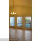 468 INDIGO AVE, West Palm Beach, FL 33414 ID:11932661