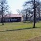 1020 Pine Ridge Lane, Clarkrange, TN 38553 ID:11937166