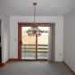 84 River Dr, Stanardsville, VA 22973 ID:11952964