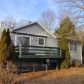 84 River Dr, Stanardsville, VA 22973 ID:11952967