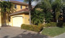 16461 SW 64 TE Miami, FL 33193