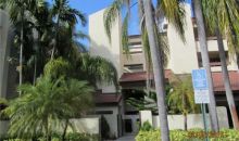 12455 SW 93 TE # 205T Miami, FL 33186