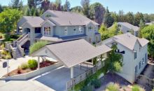 1725 Canyon Run Healdsburg, CA 95448