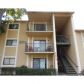 200 PALM CR # 305, Hollywood, FL 33025 ID:11818171