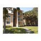 200 PALM CR # 305, Hollywood, FL 33025 ID:11818172