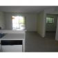 200 PALM CR # 305, Hollywood, FL 33025 ID:11818173