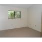 200 PALM CR # 305, Hollywood, FL 33025 ID:11818177