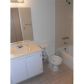 200 PALM CR # 305, Hollywood, FL 33025 ID:11818179