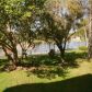 900 COLONY POINT CR # 222, Hollywood, FL 33026 ID:11818314