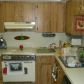 900 COLONY POINT CR # 222, Hollywood, FL 33026 ID:11818315