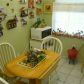 900 COLONY POINT CR # 222, Hollywood, FL 33026 ID:11818316