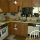 900 COLONY POINT CR # 222, Hollywood, FL 33026 ID:11818317