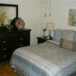 900 COLONY POINT CR # 222, Hollywood, FL 33026 ID:11818319