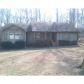 183 Chipley Creek Drive, Villa Rica, GA 30180 ID:11872411