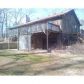 183 Chipley Creek Drive, Villa Rica, GA 30180 ID:11872412