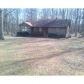 183 Chipley Creek Drive, Villa Rica, GA 30180 ID:11872413