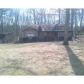 183 Chipley Creek Drive, Villa Rica, GA 30180 ID:11872414