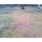 183 Chipley Creek Drive, Villa Rica, GA 30180 ID:11872417