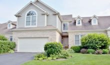 18 Juniper Court Lake In The Hills, IL 60156